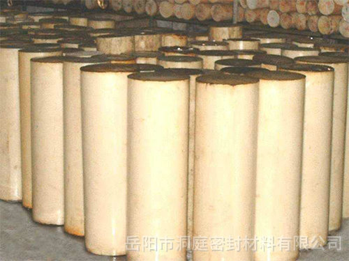 尼龍1010棒、管、板